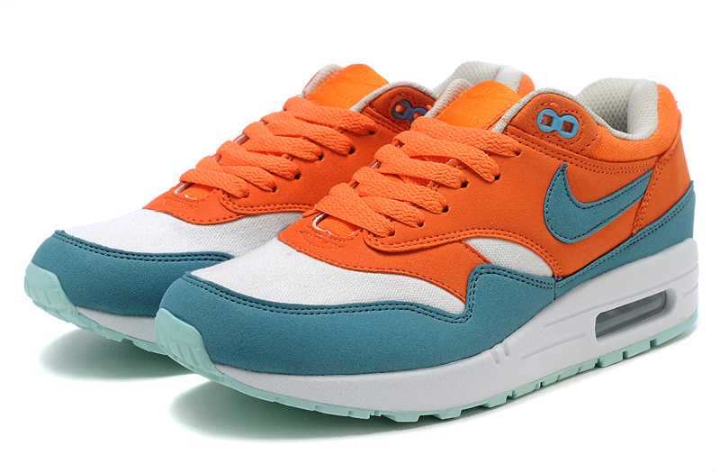 nike air max 1 87 air max france beau
